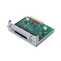 tBOX500-510-FL-i3-24-110MRDC