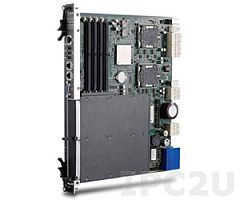 aTCA-6900S/D5408/M8G(EA)