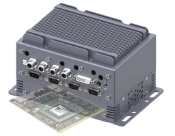 RV1-X3M-NVIDIA