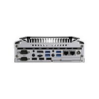 EC70A-KU6081-738