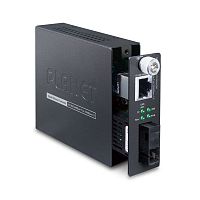 GST-806A15