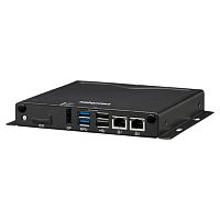 NISE-51-J3455