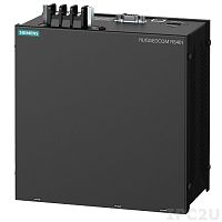 RUGGEDCOM-RS401