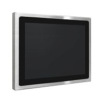 LPC-P170S-LP5