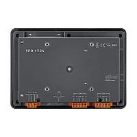 VPD-173X