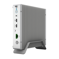 HTB-300-MTL-H-ULTRA7