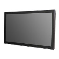 SM-121PW/VM-2100