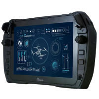 G101AD-A
