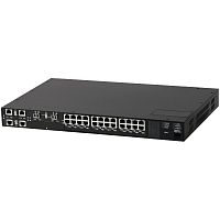 6GK6023-0AS23-3DC0-Z-CONFIG1
