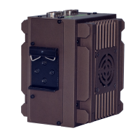 RVS-ZD1