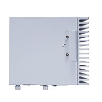 ICO500-518-i5-TPM