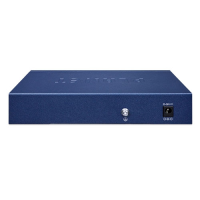 POE-E304