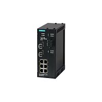 RUGGEDCOM-RSL910