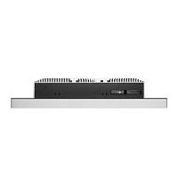 LPC-P185W-2VE