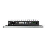 LPC-P150S-2VET5