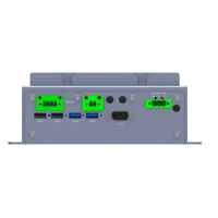 RV1-T1