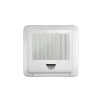 WMP-19P-Series