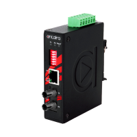 IMC-C100-ST-M