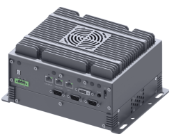 RV2-T1FM-NVIDIA