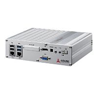 MXE-1501