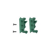 DK-UP-14168