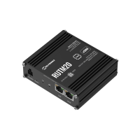 RUTM20 GLOBAL eSIM