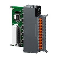 I-8144iW