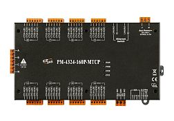 PM-4324-160P-MTCP