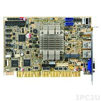 PCISA-BT-E38451