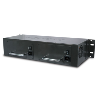 MC-1500R
