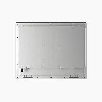 R15IT7T-IPC3
