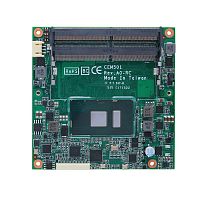CEM511PG-i3-7100U