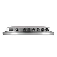 LPC-P173W-LP5