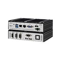 IS-EBC3322B