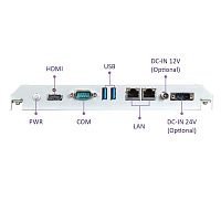 LEAD-PPC-2150-A