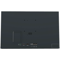 cMT3218XP