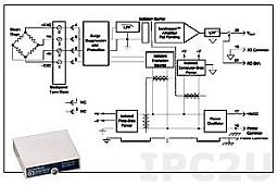 SCM5B38-01