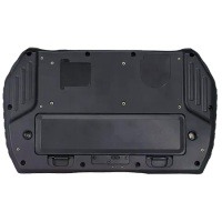 G101AD-A
