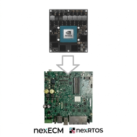 ECM-R400B-A10-04-C-1T-X