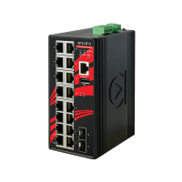 LMP-1802G-SFP