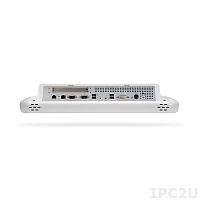 WMP-197V-PCT