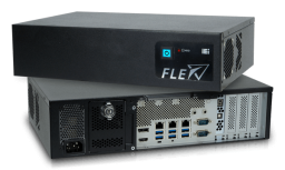 FLEX-BX210-Q470-i3C