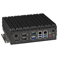 Neu-X302-Q