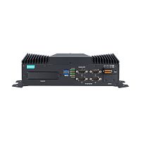 V2406C-KL1-CT-T