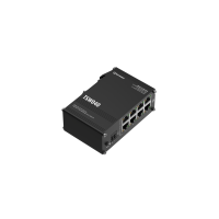 TSW040