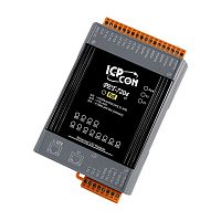 PET-7204