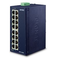 ISW-1600T