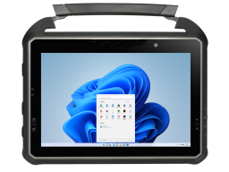 DT302PA-Rugged-Tablet--M
