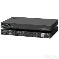 RUGGEDCOM-RSG2100