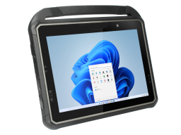 DT302RP-Rugged-Tablet--M